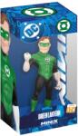 Figurină de colecție MINIX Movies Green Lantern (174) Figurina