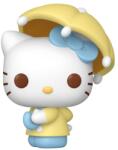 Funko Figurină Funko Pop! Hello Kitty cu umbrelă (162) Figurina