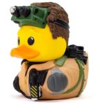 Numskull Designs Rățoi de colecție Numskull Ghostbusters TUBBZ Ray Stantz - Boxed Edition Figurina