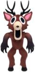  Pluș Roblox 99 Nights in the Forest - Deer Deluxe 15" - Wave 1 (910500)