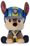  Jucărie de pluș GUND PAW Patrol: The Dino Movie - Chase, 15 cm
