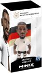  Figurină de colecție MINIX Football Stars Antonio Rüdiger - echipa națională a Germaniei (171) Figurina
