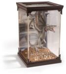  Figurină Noble Collection Harry Potter - dragonul Ukrainian Ironbelly Figurina