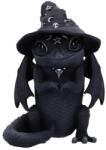  Figurină Nemesis Now Cult Cuties Azascale - 12, 4 cm Figurina