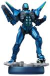 Nintendo Figurină Nintendo amiibo Sylux - Metroid Prime 4: Beyond (SWITCH/SWITCH2) Figurina