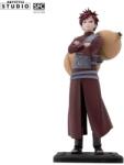 ABYstyle Figurină ABYstyle Studio Naruto Shippuden Gaara SFC - 18 cm Figurina