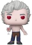 Funko Figurină din vinil Funko Pop! Games Baldur's Gate 3 - Astarion fără cămașă - Special Edition #1190 Figurina