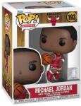 Funko Figurină de colecție Funko Pop! NBA Bulls - Michael Jordan (Rookie Season) (193) Figurina