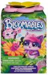  Figurină de colecție Hatchimals Bloomables - Bloom 1 Pack Assortment Figurina