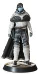  Figurină de colecție Numskull Destiny The Crow - 26 cm Figurina
