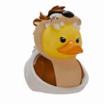Numskull Designs Figurină TUBBZ Looney Tunes Tazmanian Devil - Mini Edition Figurina