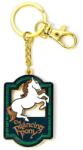  Breloc The Lord of the Rings - Prancing Pony Pub Sign (LRKR0011)