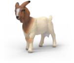  Figurină Schleich - capră Boer (14929) Figurina
