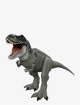  Figurină Mattel Jurassic World Rebirth Super Colossal Tyrannosaurus Rex - 99 cm (JGB52) Figurina