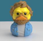Numskull Designs Figurină Numskull Jaws TUBBZ Mini - Matt Hooper Figurina