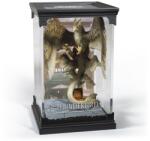  Figurină de colecție Noble Collection Fantastic Beasts - Thunderbird Figurina