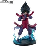  Figurină ABYstyle Studio Naruto Shippuden - Madara Uchiha - 21 cm Figurina