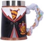 Nemesis Now Tankard de colecție Nemesis Now Harry Potter Ron - 15, 5 cm