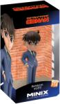  Figurină de colecție MINIX Anime 115: Detective Conan - Shinichi Kudo 12 cm Figurina