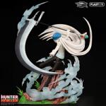  Statuetă Taka Corp Studio Kaito - Hunter x Hunter Figurina
