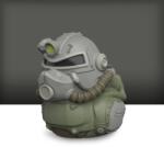 Numskull Designs Figurină Numskull TUBBZ Fallout T-51 Power Armor - Mini Edition Figurina