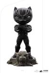  Figurină Iron Studios MiniCo The Infinity Saga - Black Panther Figurina