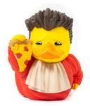  Figurină Friends TUBBZ - Joey Tribbiani, ediție în cutie, 9 cm Figurina