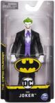  Figurină de acțiune DC Joker - 15 cm Figurina