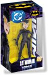  Figurină de colecție MINIX Movies: DC Comics Catwoman (170) Figurina