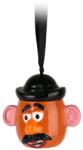 Disney Decorațiune suspendată Disney Toy Story - Mr. Potato Head (DECPX10) Figurina
