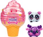 Moose Cookeez Makery Yum Yumz - set de 2 plușuri (30583)
