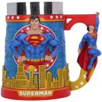 Nemesis Now halbă Nemesis Now Superman: Man of Steel - 15, 5 cm
