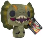 Funko Jucărie de pluș Funko POP! Plush Mini - Dilophosaurus (Jurassic Park)