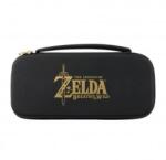  Husă deluxe PDP Zelda: Breath of the Wild Guardian Edition (SWITCH)