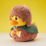 Numskull Jucărie de pluș Numskull The Lord of the Rings: Frodo Baggins TUBBZ