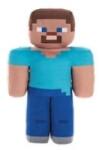 Jucărie de pluș Minecraft Steve - 30 cm (70474)
