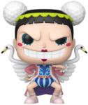 Funko Figurină din vinil Funko Pop! Animation One Piece - Bon Clay - ediție specială #2235 Figurina