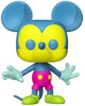 Funko Figurină din vinil Funko Pop! Disney: Mickey Mouse and Friends - Mickey Mouse (Nostalgic) - ediție specială #1736 Figurina