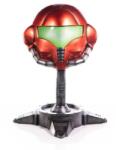 First 4 Figures Metroid Prime - Casca lui Samus (ediția standard), statuetă din rășină Figurina