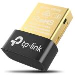  Adaptor USB nano Bluetooth® 4.0 TP-Link UB400 - USB Type-A tată (PC)