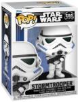 Funko Figurină Funko Pop! Star Wars - Stormtrooper (67537) Figurina