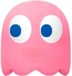  Jucărie de pluș Banpresto PAC-MAN Pinky - Super Big, 31 cm