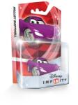 Disney Figurină Disney Infinity - Holley Shiftwell Figurina