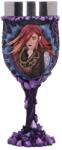  Pocal Nemesis Now Borderlands 4 - Lilith - 19, 6 cm