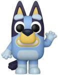 Funko Figurină din vinil Funko Pop! Jumbo Bluey #2384 - 10 Figurina