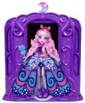  Set de joacă Magic Mixies Pixie Supremes Mirror - DK/SE/NO (30527) Figurina
