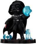  Figurină de colecție Iron Studios Darth Vader - Star Wars MiniCo Figurina