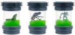  Figurină Stranger Things - Slime Vial Blind Box (STRT0009) Figurina