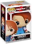 Funko Figurină de colecție Funko POP! Movies - Chucky din Child's Play 2 (nr. 56) Figurina