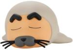  Figurină Banpresto Crayon Shin-chan Cosplay Shin-chan Vol. 8 - Ver. B Figurina